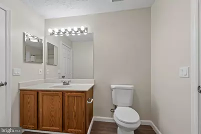 550 Kennington Road #550, Reisterstown, MD 21136 - Photo 31