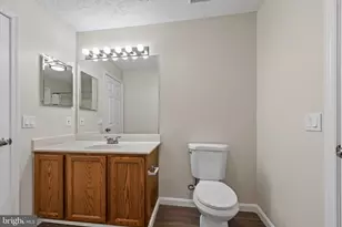 550 Kennington Rd, Reisterstown, MD 21136 - Photo 31