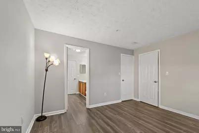 550 Kennington Road #550, Reisterstown, MD 21136 - Photo 35