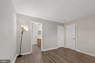 550 Kennington Rd, Reisterstown, MD 21136 - Photo 35