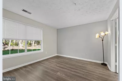 550 Kennington Road #550, Reisterstown, MD 21136 - Photo 37