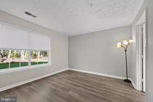 550 Kennington Rd, Reisterstown, MD 21136 - Photo 37