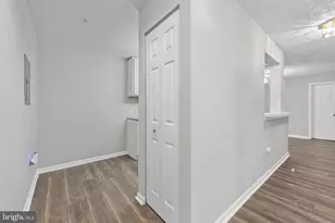 550 Kennington Rd, Reisterstown, MD 21136 - Photo 17