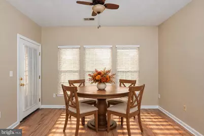 9502 Amberleigh Lane #J, Perry Hall, MD 21128 - Photo 9