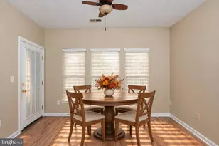 9502 Amberleigh Ln, Perry Hall, MD 21128 - Photo 9