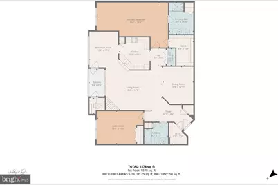9502 Amberleigh Lane #J, Perry Hall, MD 21128 - Photo 21