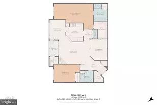 9502 Amberleigh Ln, Perry Hall, MD 21128 - Photo 21