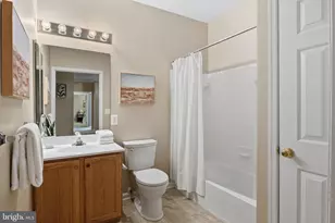 9502 Amberleigh Ln, Perry Hall, MD 21128 - Photo 17