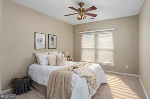 9502 Amberleigh Ln, Perry Hall, MD 21128 - Photo 15