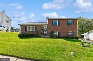 6739 Fox Meadow Rd, Gwynn Oak, MD 21207 - Photo 1