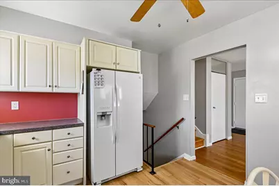 6739 Fox Meadow Road, Gwynn Oak, MD 21207 - Photo 9