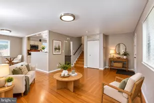 6739 Fox Meadow Rd, Gwynn Oak, MD 21207 - Photo 5