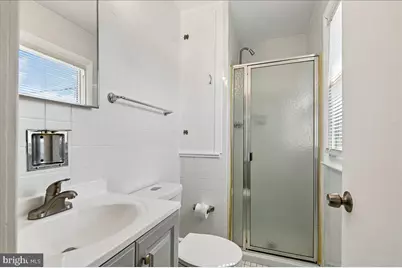 6739 Fox Meadow Road, Gwynn Oak, MD 21207 - Photo 11