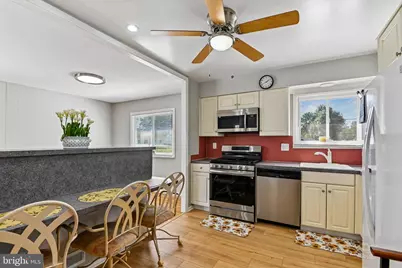 6739 Fox Meadow Road, Gwynn Oak, MD 21207 - Photo 7