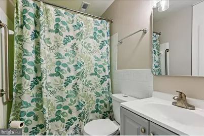 6739 Fox Meadow Road, Gwynn Oak, MD 21207 - Photo 13