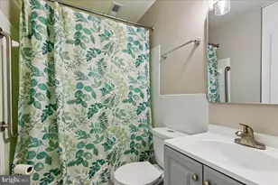 6739 Fox Meadow Rd, Gwynn Oak, MD 21207 - Photo 13