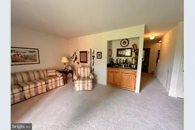 19 Old Forge Garth, Sparks, MD 21152 - Photo 19
