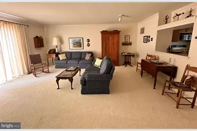 19 Old Forge Garth, Sparks, MD 21152 - Photo 5