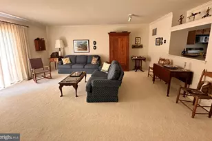 19 Old Forge Garth, Sparks, MD 21152 - Photo 5