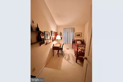 19 Old Forge Garth, Sparks, MD 21152 - Photo 17