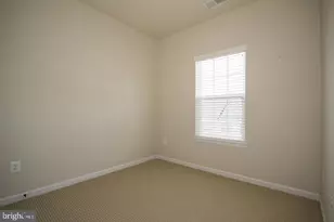 9437 Paragon Ct, Owings Mills, MD 21117 - Photo 13