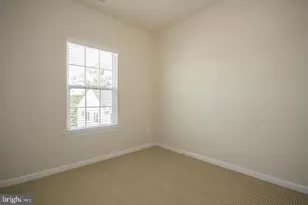 9437 Paragon Ct, Owings Mills, MD 21117 - Photo 15
