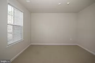9437 Paragon Ct, Owings Mills, MD 21117 - Photo 3