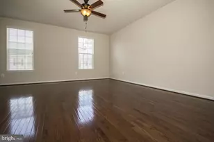 9437 Paragon Ct, Owings Mills, MD 21117 - Photo 9