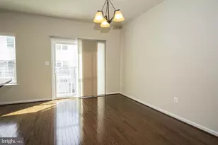 9437 Paragon Ct, Owings Mills, MD 21117 - Photo 7