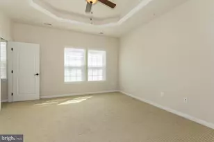 9437 Paragon Ct, Owings Mills, MD 21117 - Photo 11