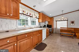 3521 Wheelhouse Rd, Middle River, MD 21220 - Photo 11