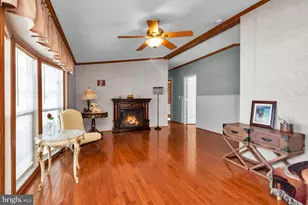 3521 Wheelhouse Rd, Middle River, MD 21220 - Photo 5