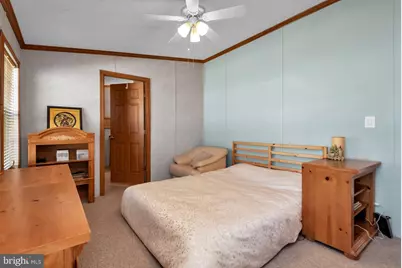 3521 Wheelhouse Road, Middle River, MD 21220 - Photo 15