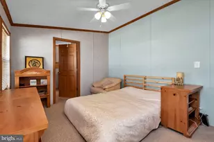 3521 Wheelhouse Rd, Middle River, MD 21220 - Photo 15