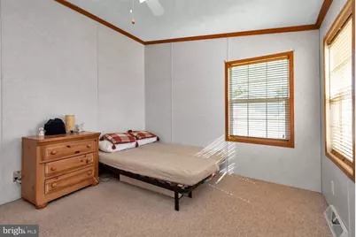 3521 Wheelhouse Road, Middle River, MD 21220 - Photo 21