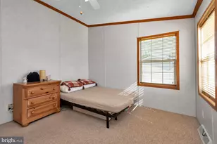 3521 Wheelhouse Rd, Middle River, MD 21220 - Photo 21