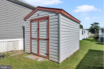 3521 Wheelhouse Road, Middle River, MD 21220 - Photo 29
