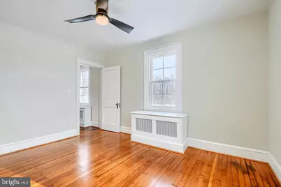 17011 Troyer Road, Monkton, MD 21111 - Photo 29