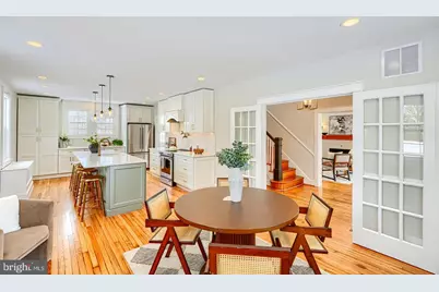17011 Troyer Road, Monkton, MD 21111 - Photo 17