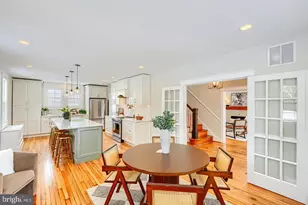 17011 Troyer Rd, Monkton, MD 21111 - Photo 17