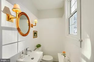 17011 Troyer Rd, Monkton, MD 21111 - Photo 23