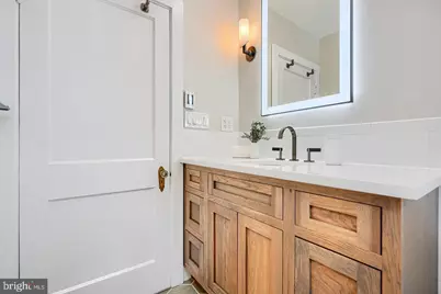 17011 Troyer Road, Monkton, MD 21111 - Photo 35