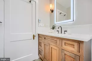 17011 Troyer Rd, Monkton, MD 21111 - Photo 35