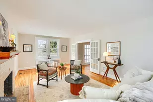 17011 Troyer Rd, Monkton, MD 21111 - Photo 15