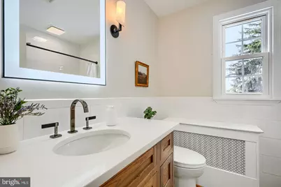 17011 Troyer Road, Monkton, MD 21111 - Photo 33