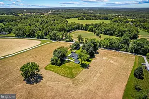 17011 Troyer Rd, Monkton, MD 21111 - Photo 25
