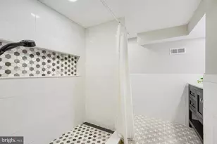 17011 Troyer Rd, Monkton, MD 21111 - Photo 41