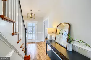 17011 Troyer Rd, Monkton, MD 21111 - Photo 7