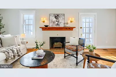 17011 Troyer Road, Monkton, MD 21111 - Photo 11