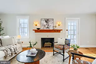 17011 Troyer Rd, Monkton, MD 21111 - Photo 11